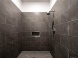 15 Stonewall Lane - Photo 30
