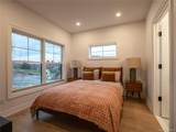 15 Stonewall Lane - Photo 8