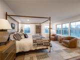 15 Stonewall Lane - Photo 9