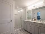 15 Stonewall Lane - Photo 10