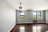 3531 Bronxwood - Photo 2