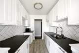 3531 Bronxwood - Photo 4