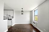 3531 Bronxwood - Photo 6