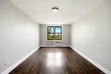 3531 Bronxwood - Photo 7