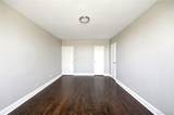 3531 Bronxwood - Photo 8