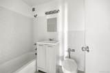 3531 Bronxwood - Photo 9