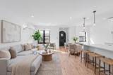 145-33 157th Street - Photo 1