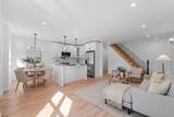 145-33 157th Street - Photo 2