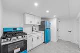 145-33 157th Street - Photo 11