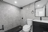 145-33 157th Street - Photo 12