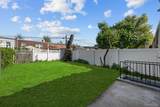 145-33 157th Street - Photo 13