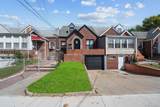 145-33 157th Street - Photo 14