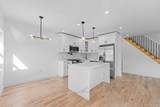 145-33 157th Street - Photo 3