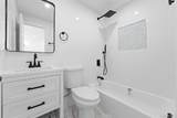 145-33 157th Street - Photo 5