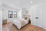 145-33 157th Street - Photo 6