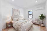 145-33 157th Street - Photo 7