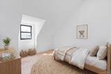 145-33 157th Street - Photo 8