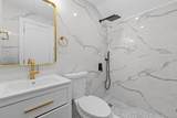 145-33 157th Street - Photo 9