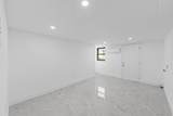 145-33 157th Street - Photo 10