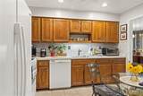 292 Richard Court - Photo 11