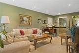 292 Richard Court - Photo 12
