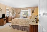 292 Richard Court - Photo 14