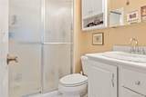 292 Richard Court - Photo 15