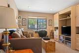292 Richard Court - Photo 16