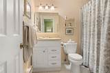 292 Richard Court - Photo 17