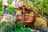 292 Richard Court - Photo 18