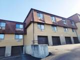 292 Richard Court - Photo 19