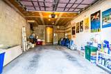 292 Richard Court - Photo 20