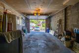 292 Richard Court - Photo 21