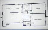 292 Richard Court - Photo 22