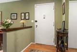 292 Richard Court - Photo 5