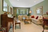292 Richard Court - Photo 6