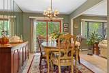 292 Richard Court - Photo 7