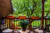 292 Richard Court - Photo 8