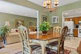 292 Richard Court - Photo 9