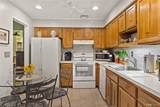 292 Richard Court - Photo 10