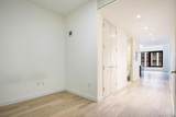 75 Wall Street - Photo 5