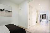 75 Wall Street - Photo 8