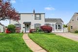 56 Haven Lane - Photo 1