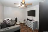 56 Haven Lane - Photo 11