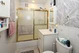 56 Haven Lane - Photo 12
