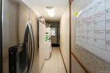 56 Haven Lane - Photo 13