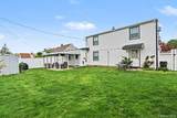 56 Haven Lane - Photo 14