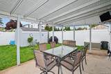 56 Haven Lane - Photo 15
