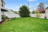 56 Haven Lane - Photo 16
