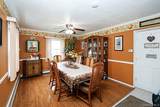 56 Haven Lane - Photo 3